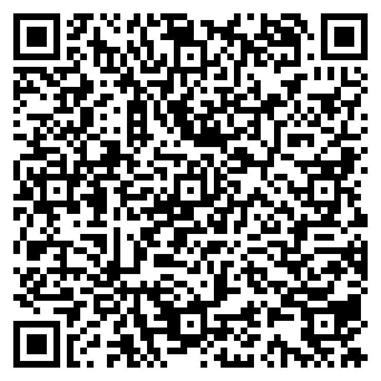 QR code 11001881600000