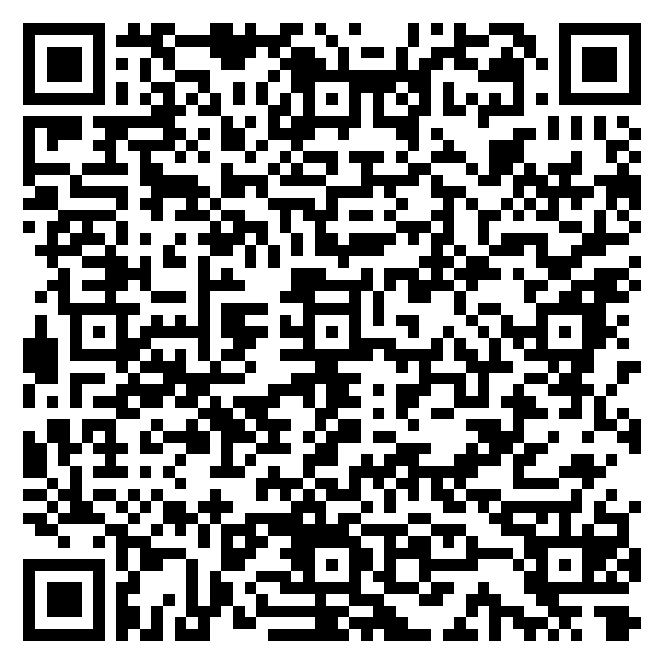 QR code 47017945000000