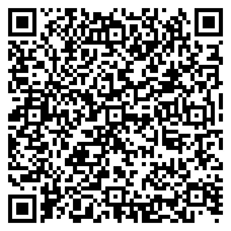 QR code 00800537900000