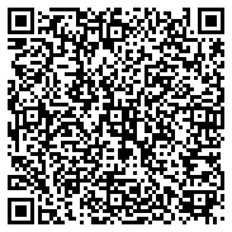QR code 89063169400000