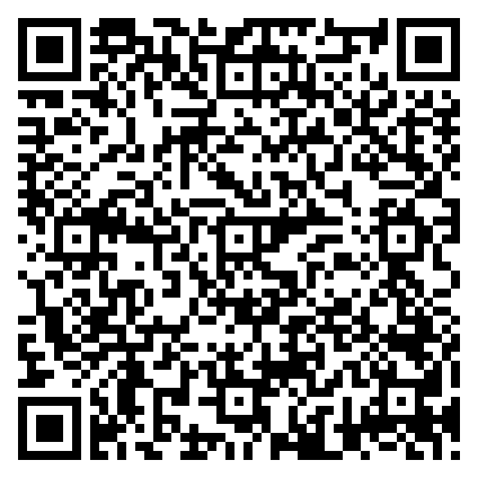 QR code 01172274000000
