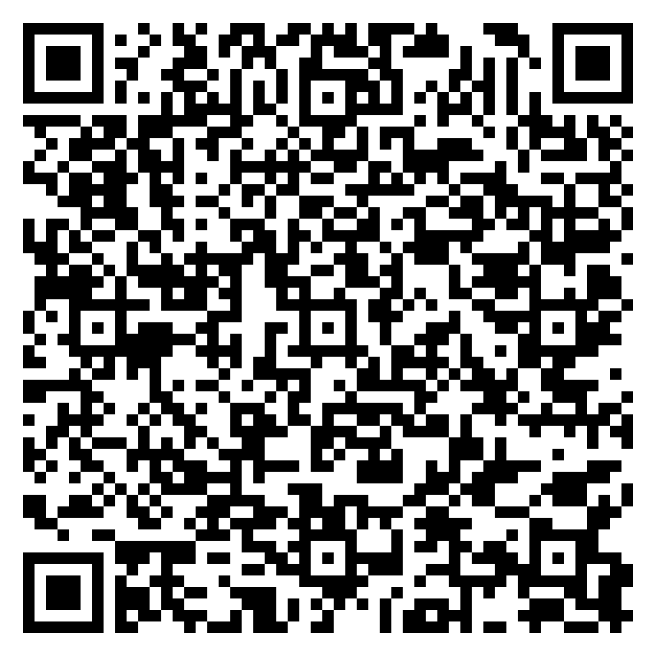 QR code 01210207900000