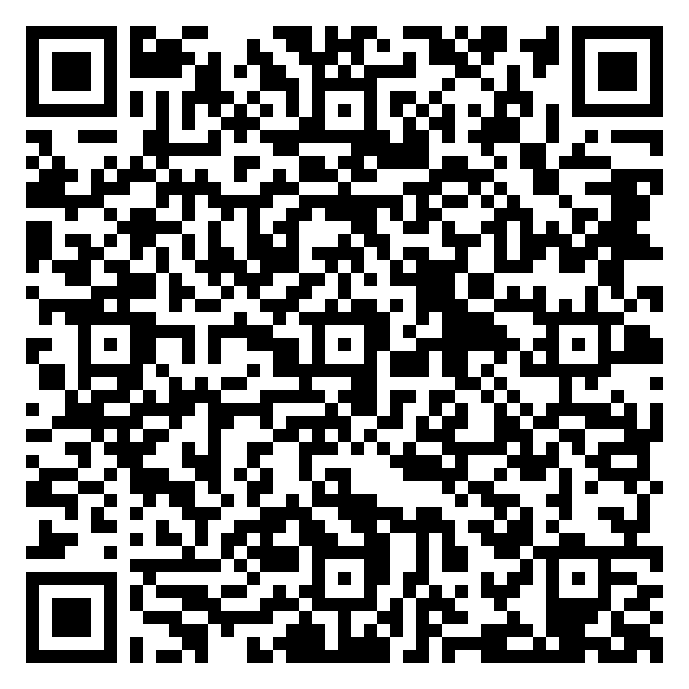 QR code 30112436700000
