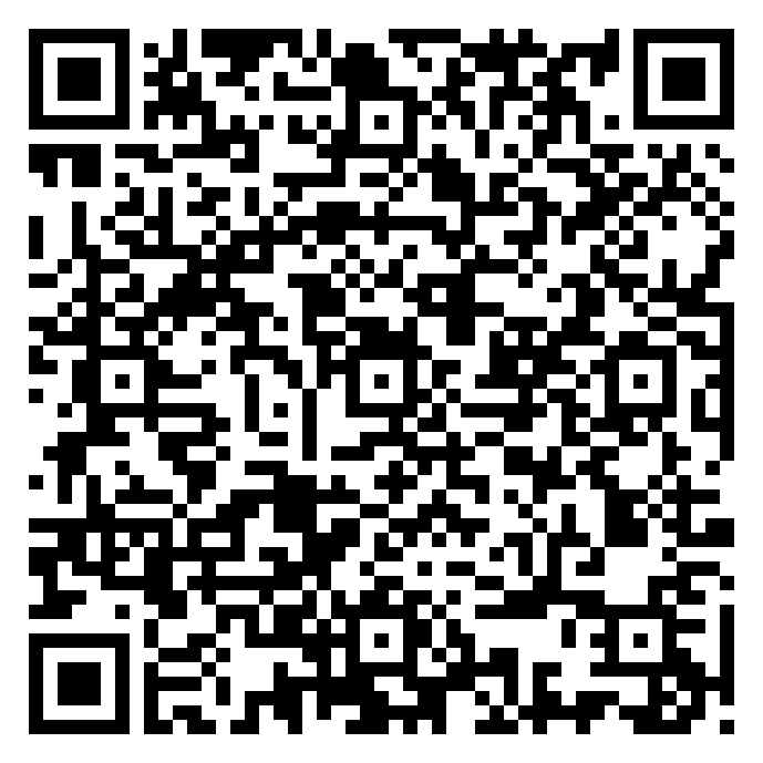 QR code 38511293000000