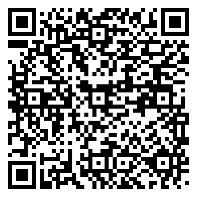 QR code 36771541800000