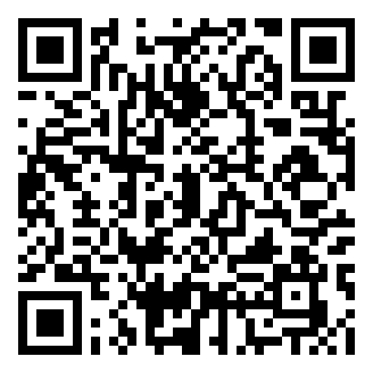 QR code 36275992500000