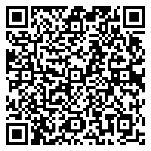 QR code 36153832300000