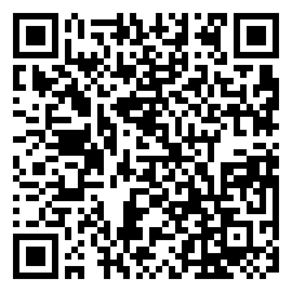 QR code 52089425900000