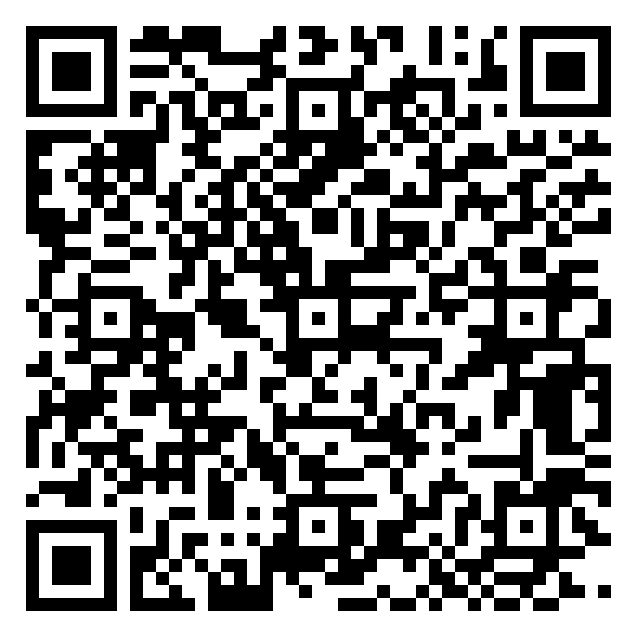 QR code 36884714500000