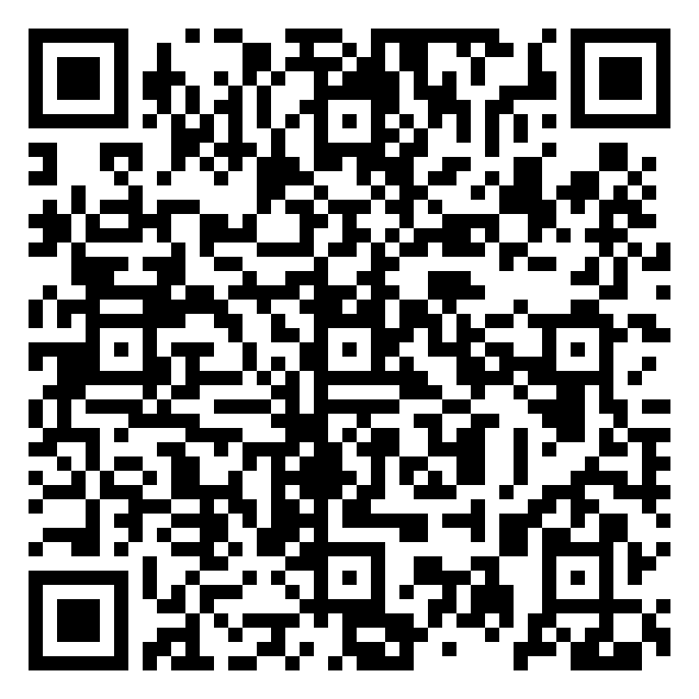 QR code 36258904400000