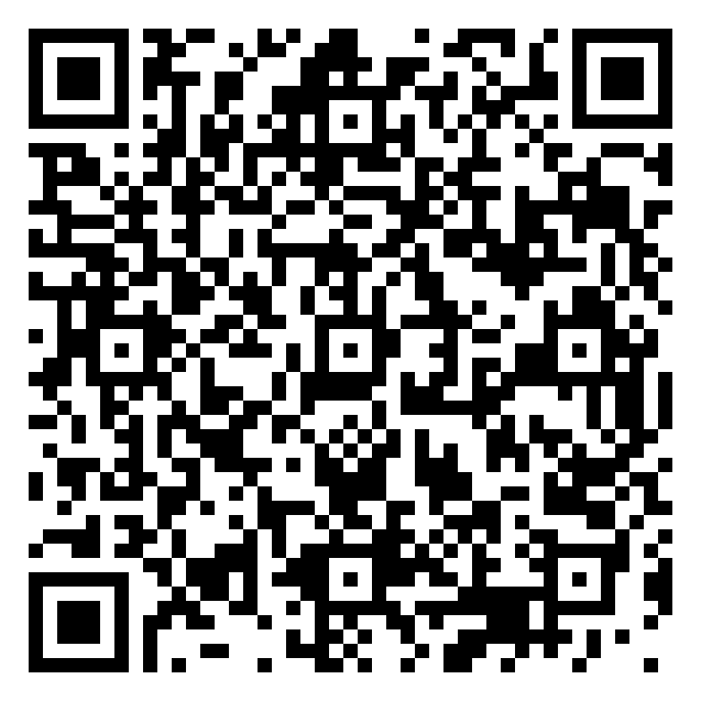 QR code 32006008100000