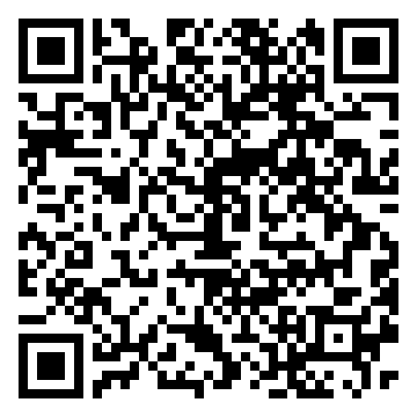 QR code 38561267300000