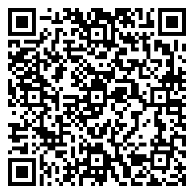 QR code 54329552600000
