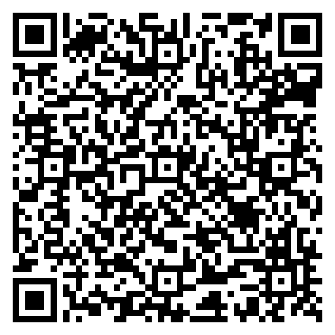 QR code 00000000000000
