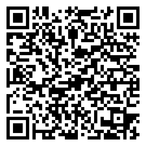 QR code 36566932900000