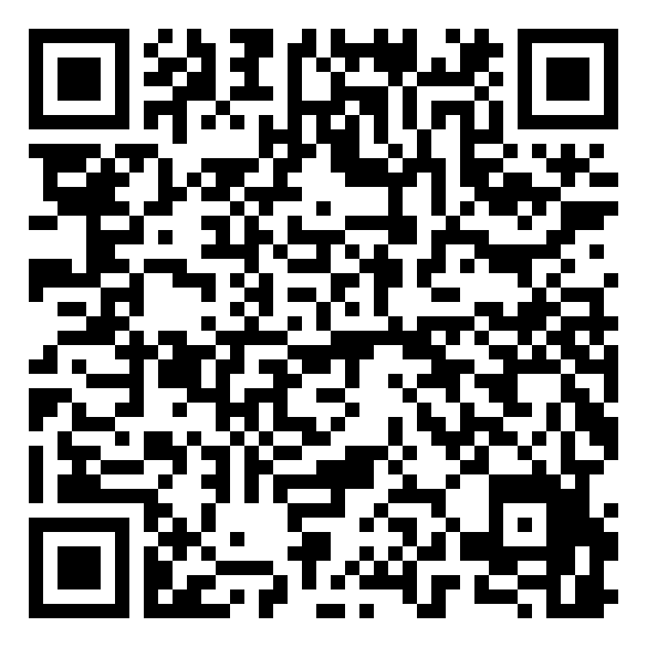 QR code 12258335200000