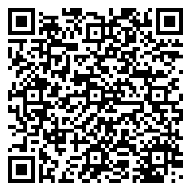 QR code 12058162700000