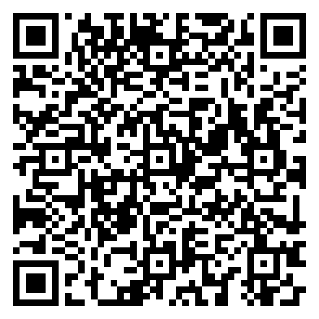 QR code 14583496800000