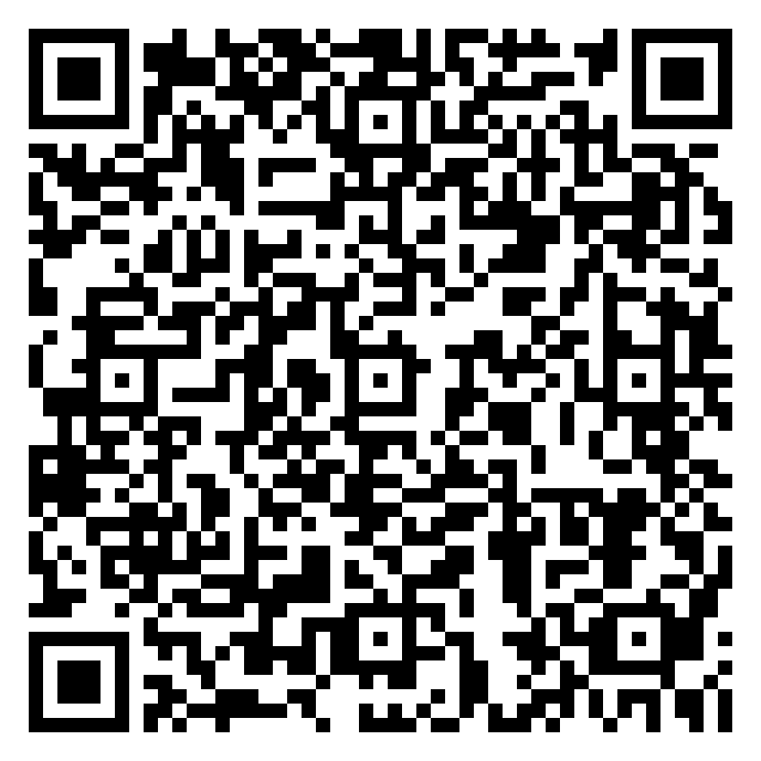 KRAK-DEKOR RAFAŁ SIEŃKO QR code QR code 35651834000000
