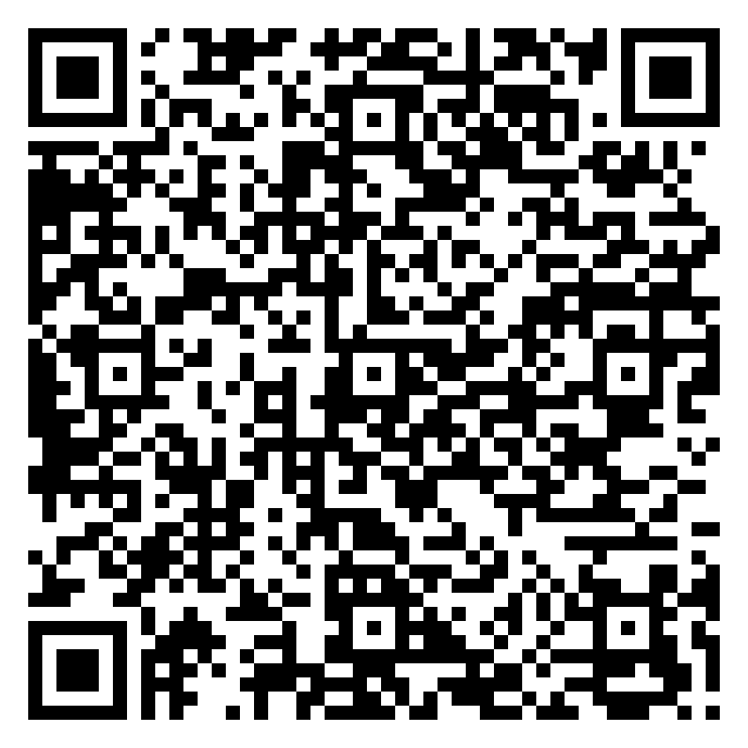 QR code 35684505500000