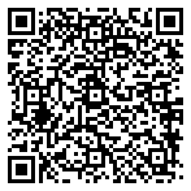 Krak-Drewno Izabela Czekaj QR code QR code 54069470500000