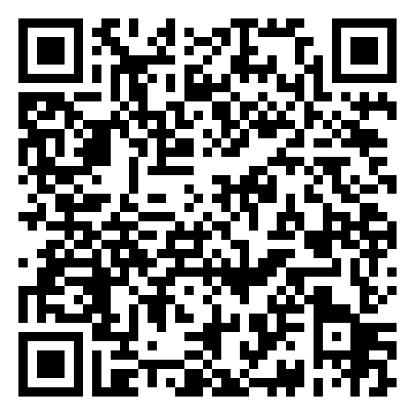 QR code 30207435800000