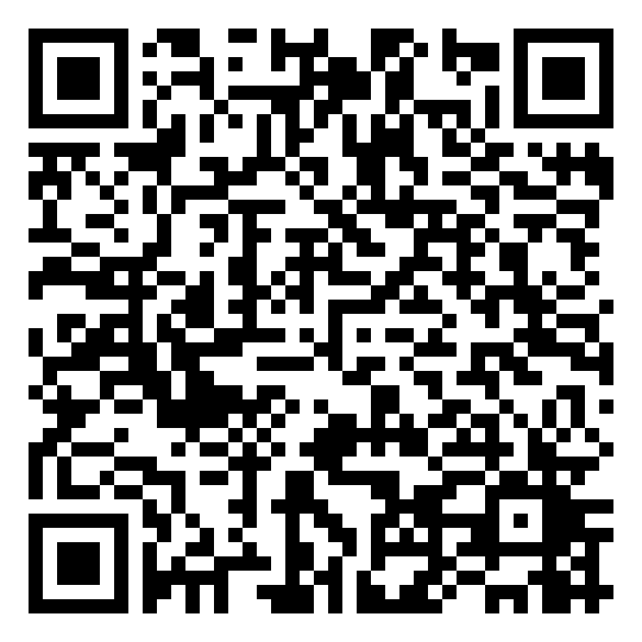 QR code 38140853300000