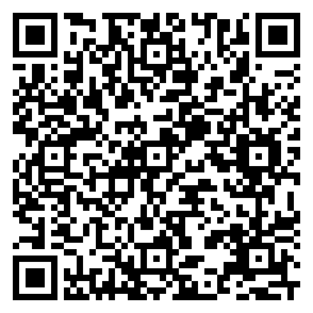 QR code 36575842900000