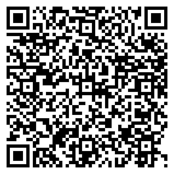QR code 12260004000000