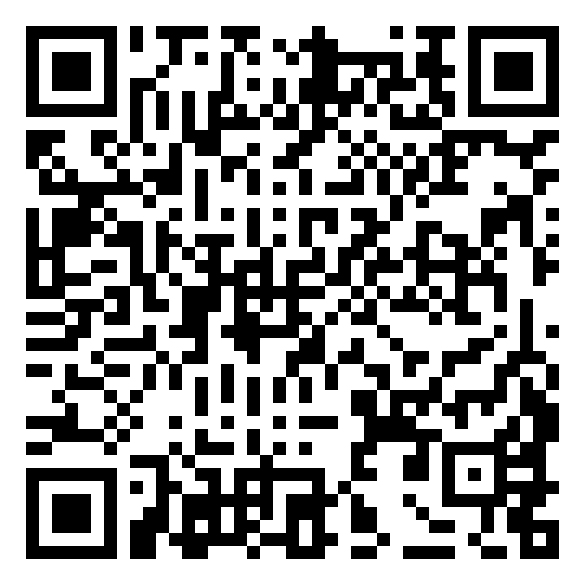 QR code 12008804500000