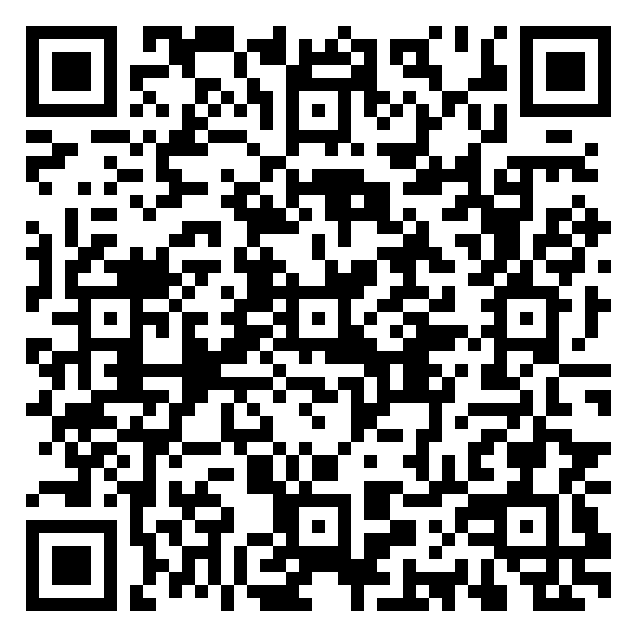 QR code 35140199700000