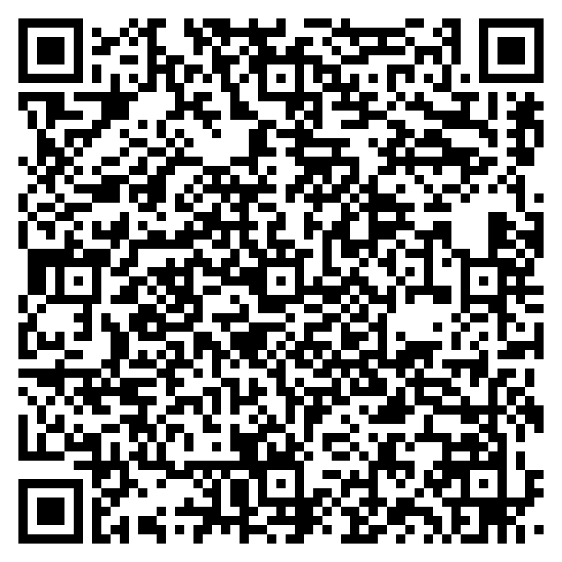 QR code 36532248800000