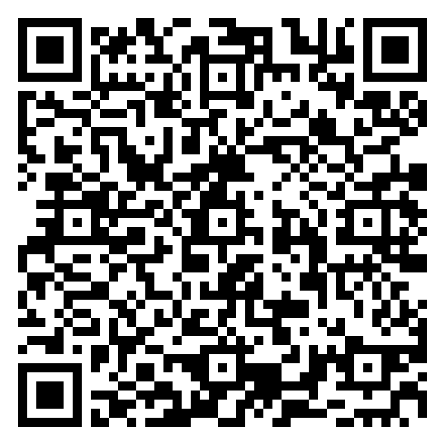 QR code 12307606000000