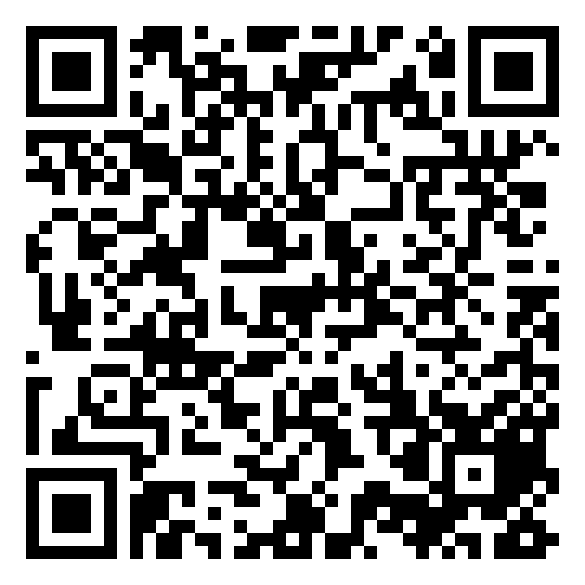 QR code 06031599000000