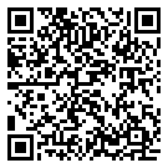 QR code 12300305500000