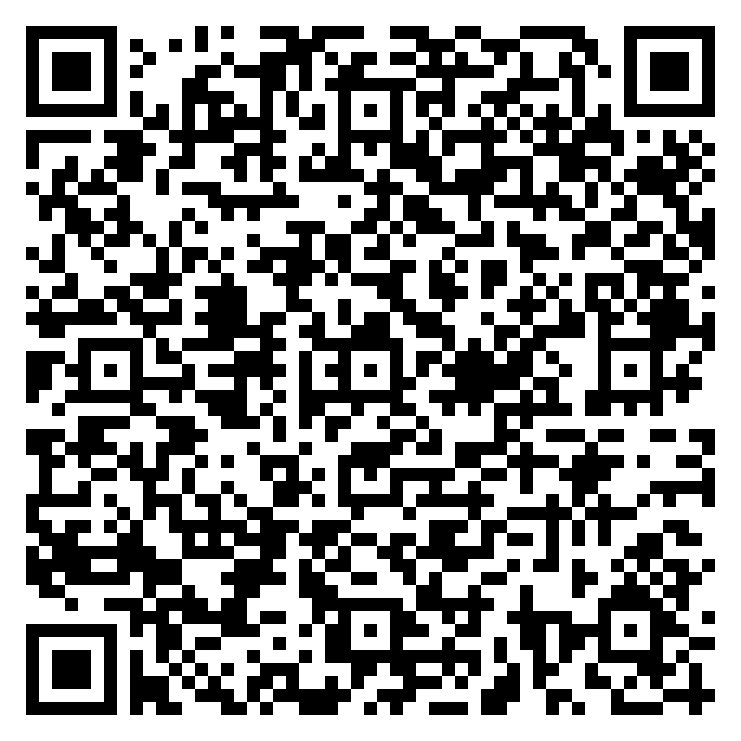 QR code 36634901200000