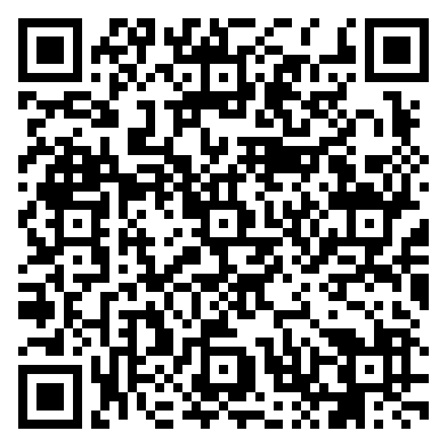 QR code 38806432100000