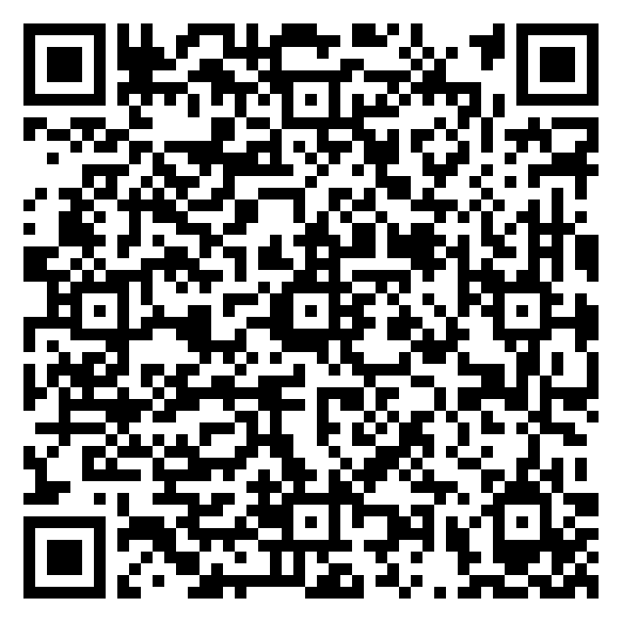 QR code 35138808000000