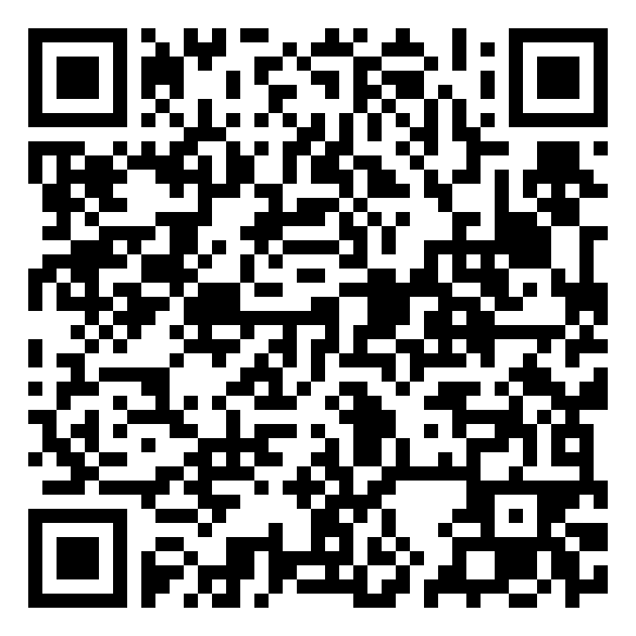 QR code 54100793100000