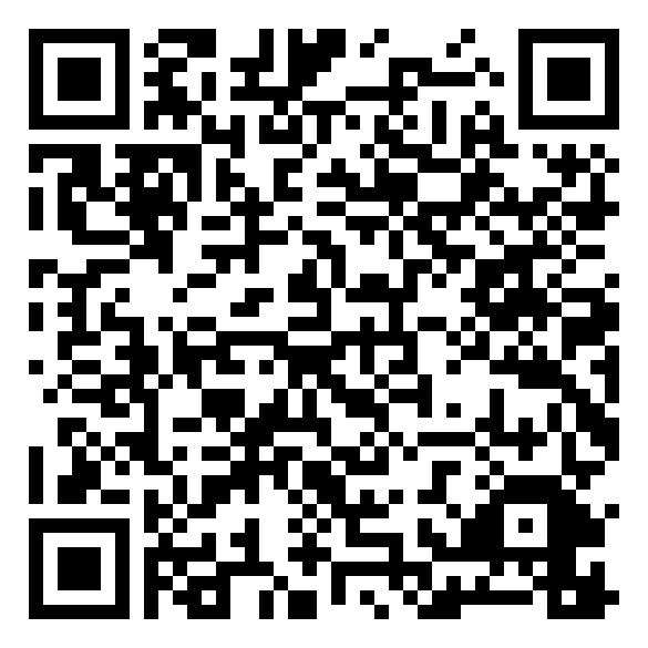 QR code 52956738400000