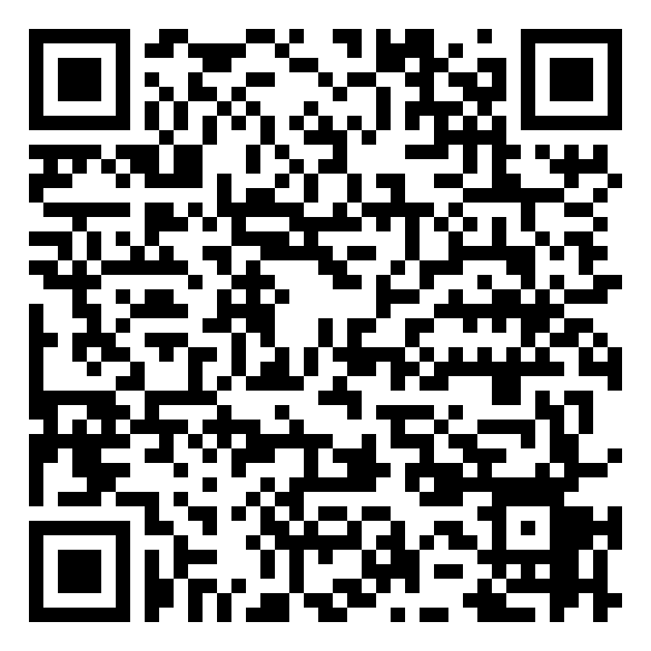 Krak Nieruchomości QR code QR code 12063293900000