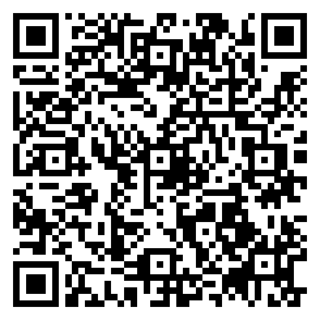 QR code 38795998400000