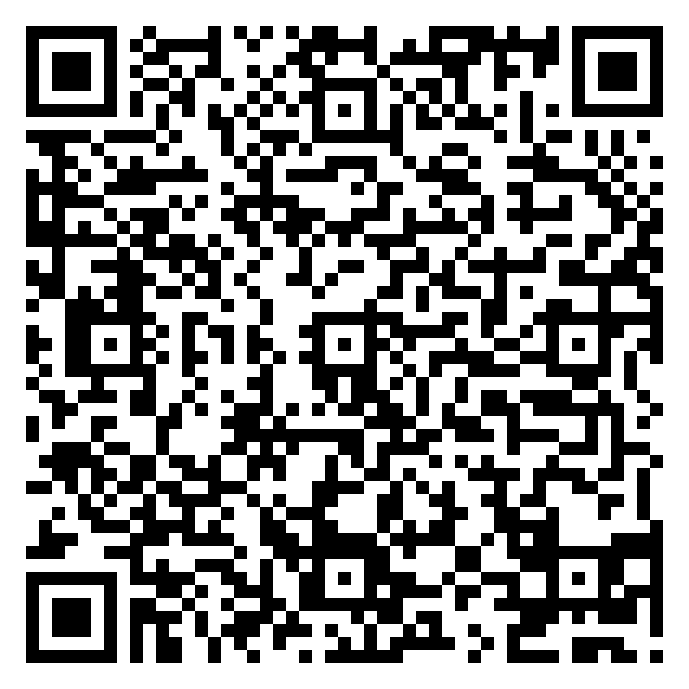 QR code 69035544400000