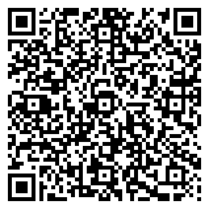 QR code 85165126000000