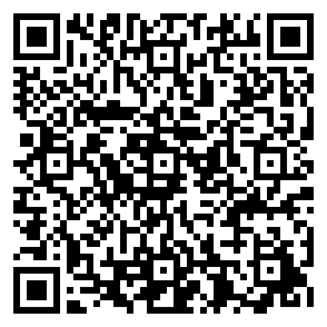 KRAK PHARM - ANDRZEJ WILK QR code QR code 52840601200000