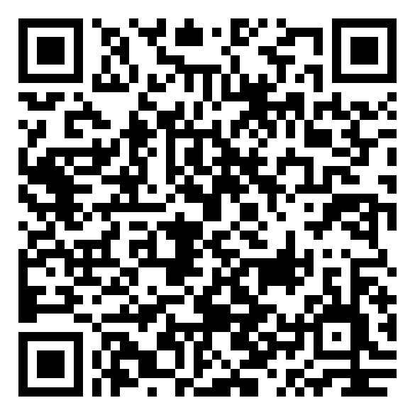 QR code 00839761700000