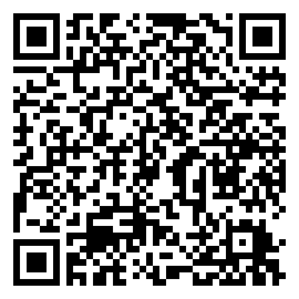 QR code 12246572400000