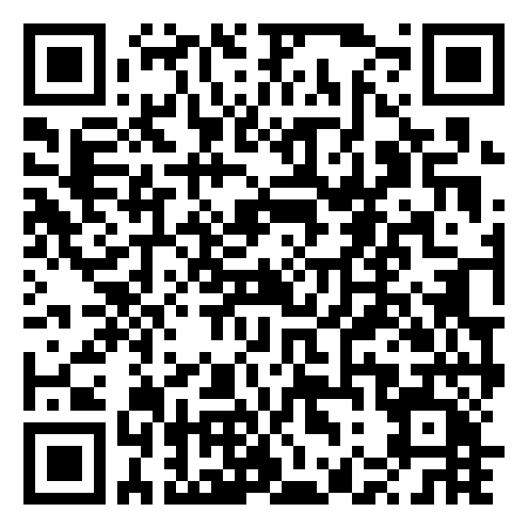 QR code 36135788600000