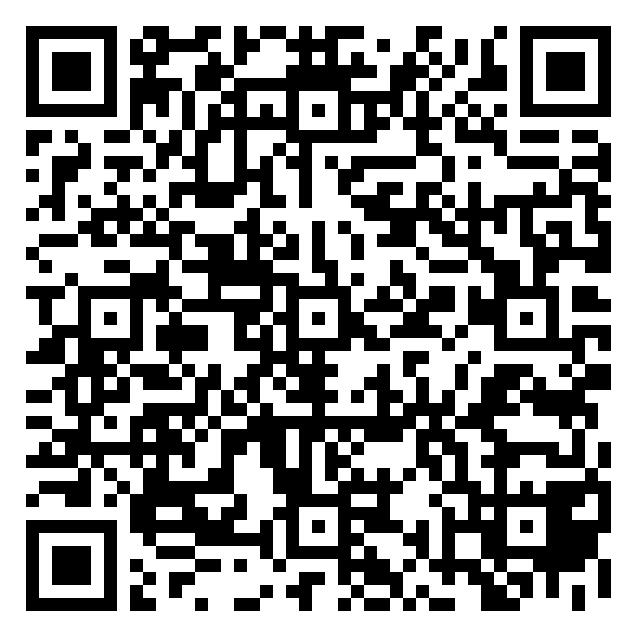 QR code 12288749000000