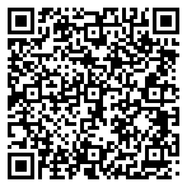 QR code 00390915900000